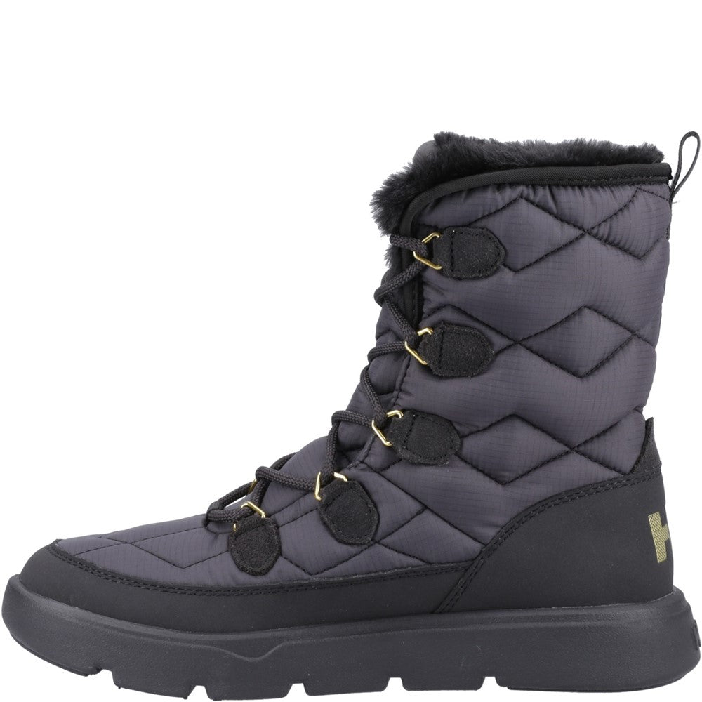 Helly Hansen Sport Willetta Winter Boots