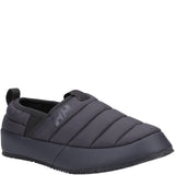 Helly Hansen Sport Cabin Loafer