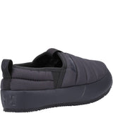 Helly Hansen Sport Cabin Loafer