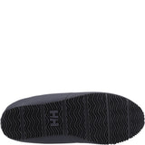 Helly Hansen Sport Cabin Loafer