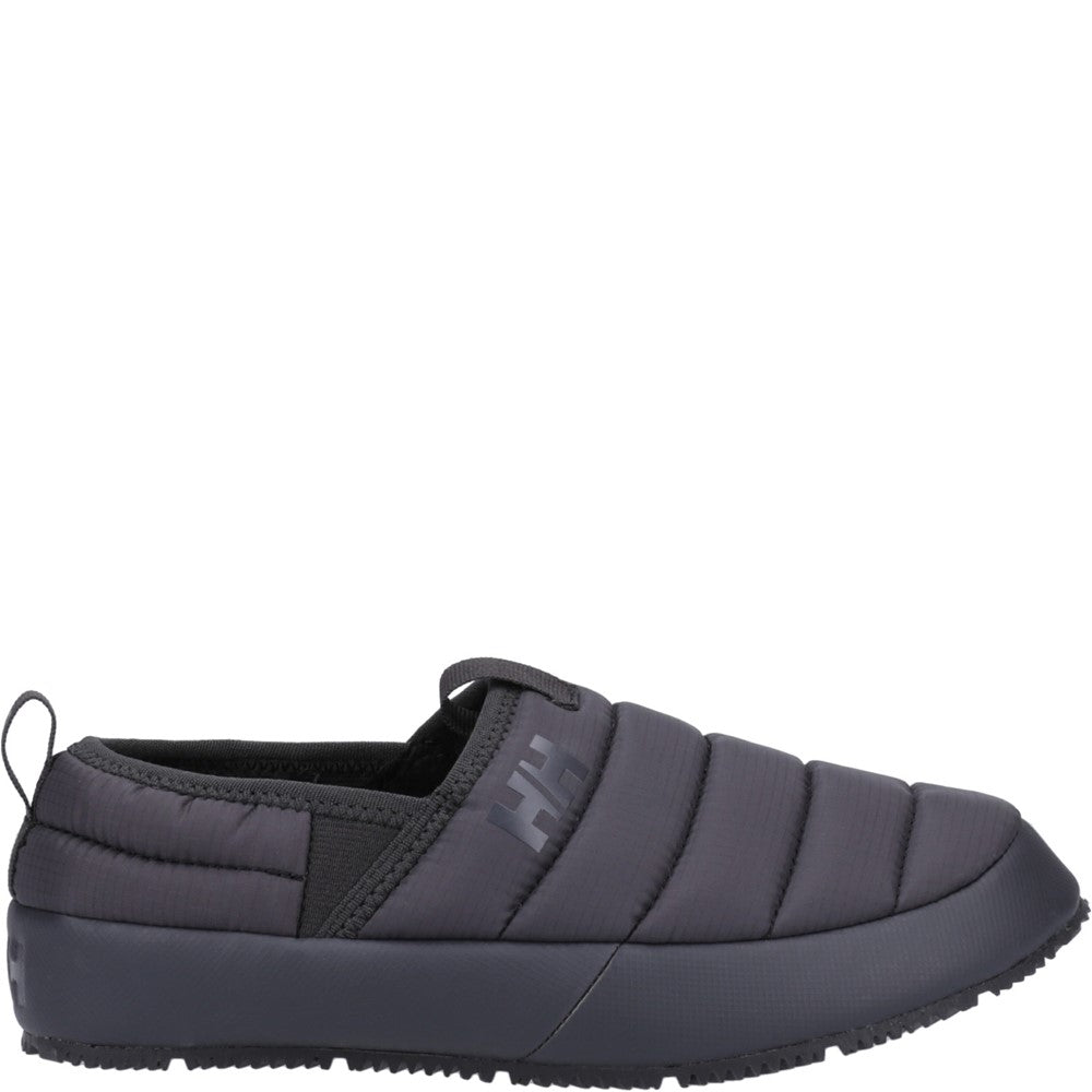 Helly Hansen Sport Cabin Loafer