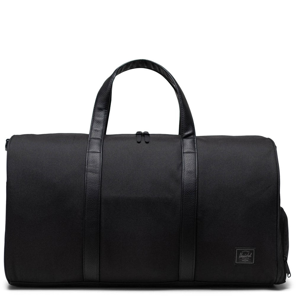 Herschel Bags Herschel Novel Duffle
