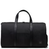Herschel Bags Herschel Novel Duffle