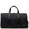 Black tonal