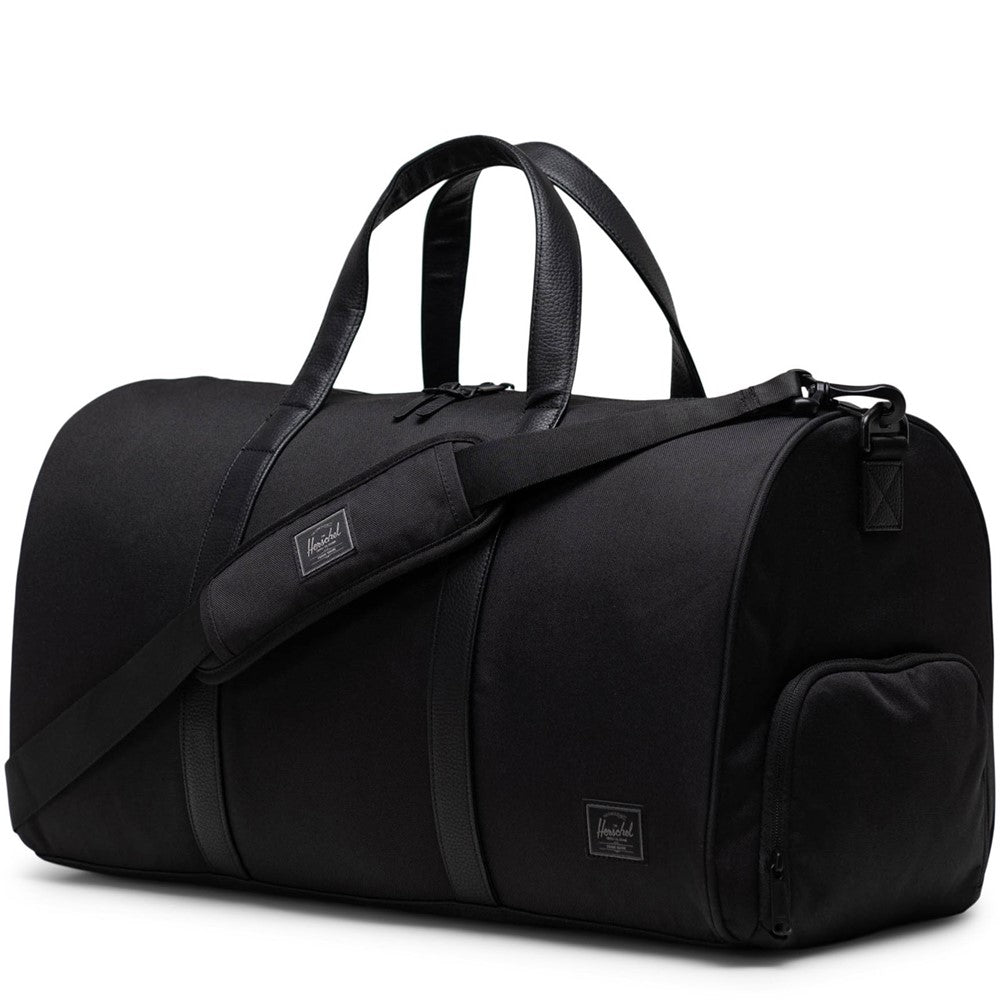 Herschel Bags Herschel Novel Duffle