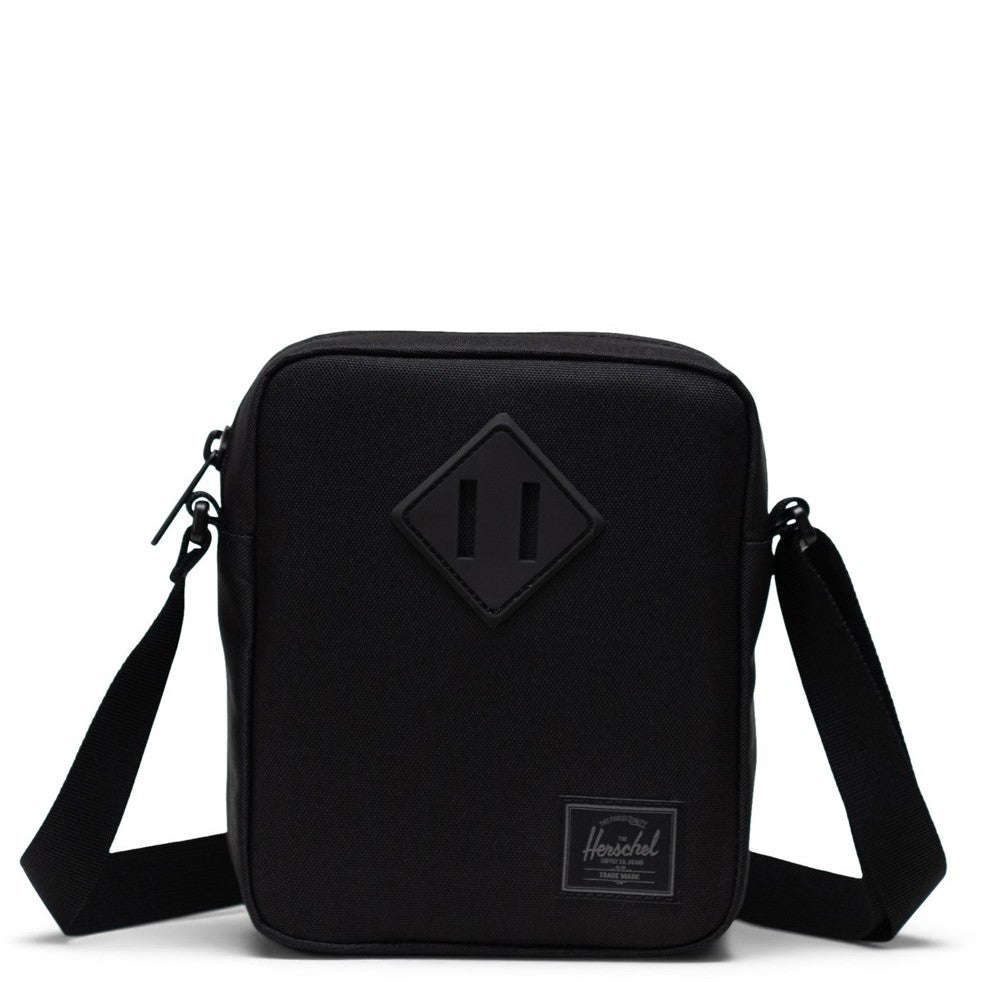 Herschel Bags Herschel Heritage Crossbody