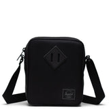 Herschel Bags Herschel Heritage Crossbody