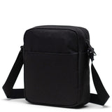 Herschel Bags Herschel Heritage Crossbody
