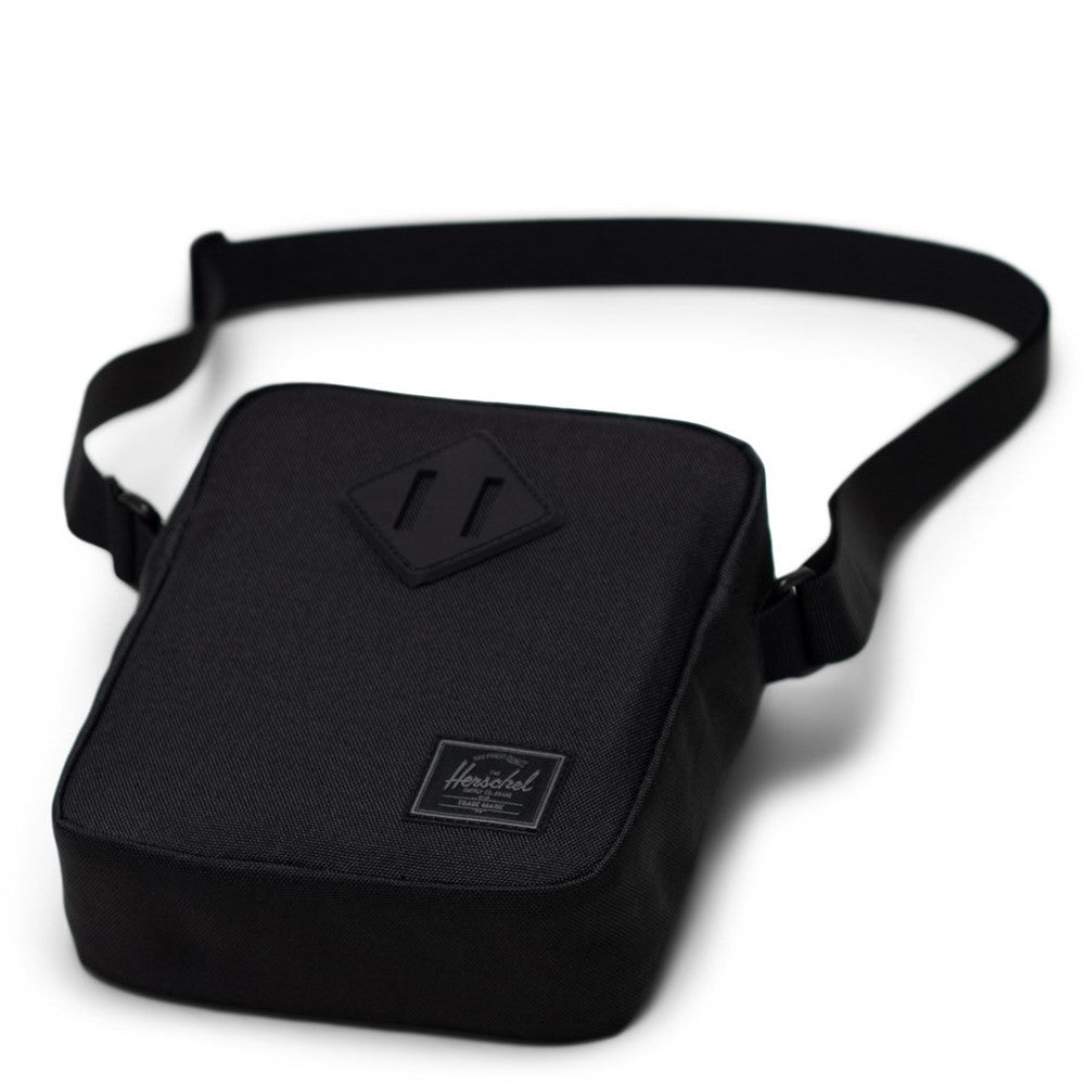 Herschel Bags Herschel Heritage Crossbody