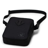 Herschel Bags Herschel Heritage Crossbody