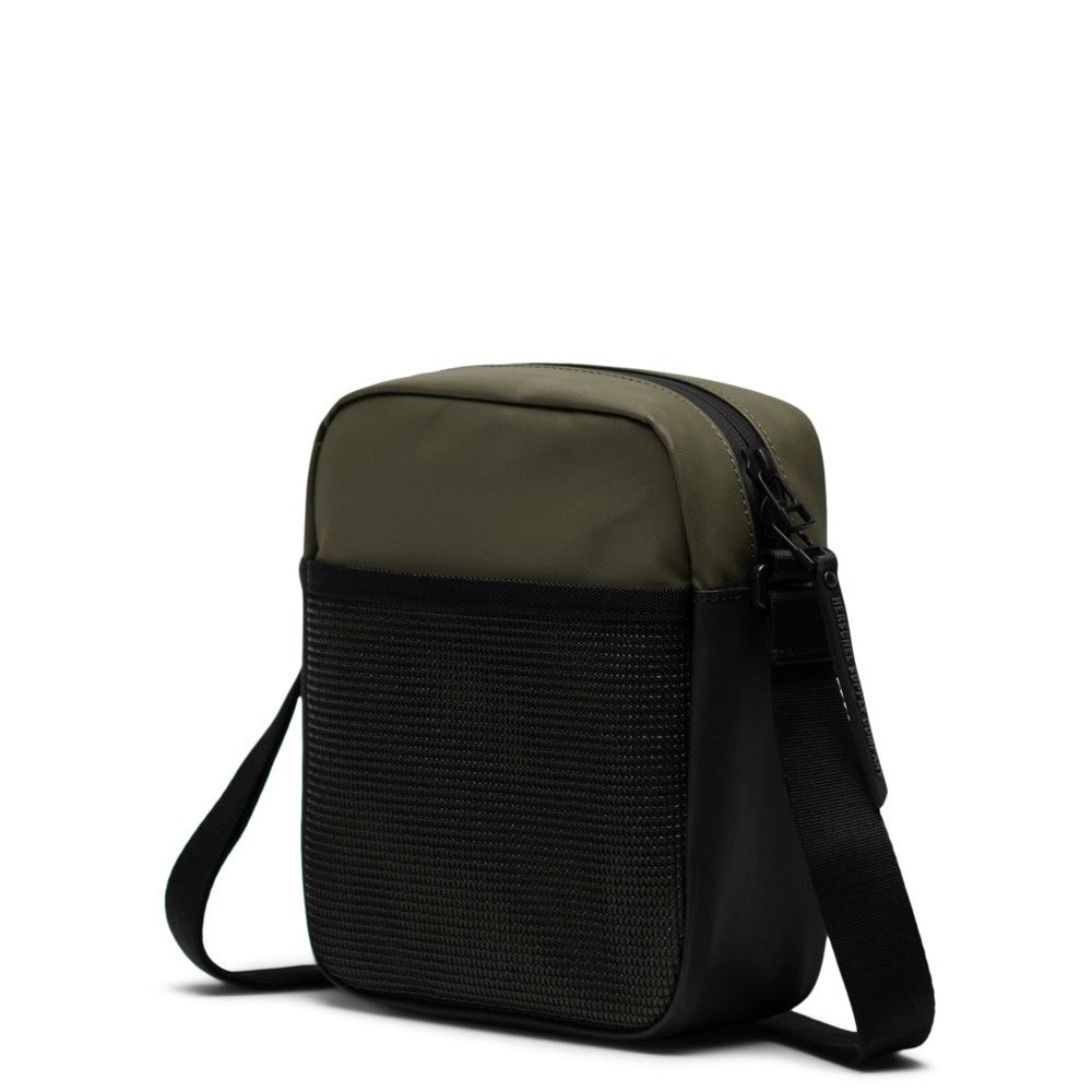 Herschel Bags Herschel Heritage Crossbody