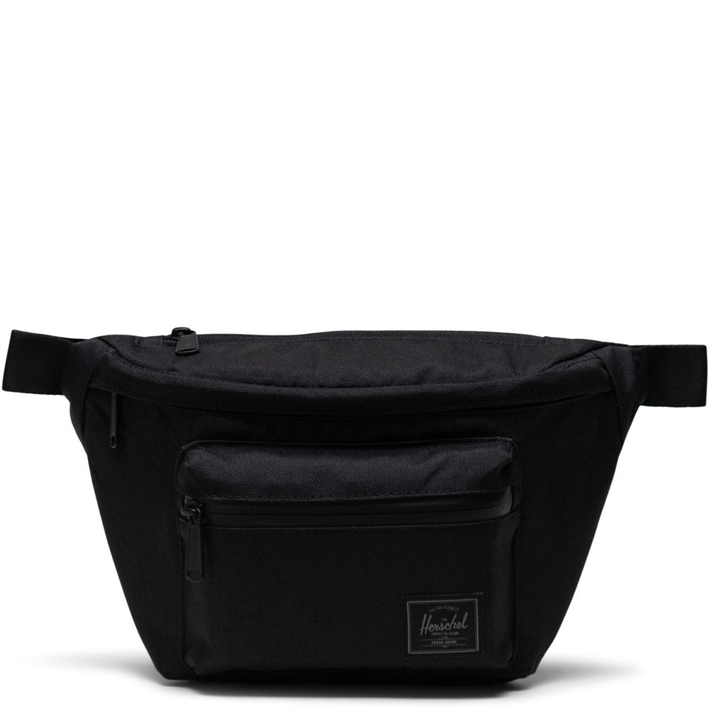 Herschel Bags Pop Quiz Hip Pack