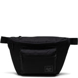 Herschel Bags Pop Quiz Hip Pack