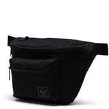Herschel Bags Pop Quiz Hip Pack