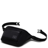 Herschel Bags Pop Quiz Hip Pack