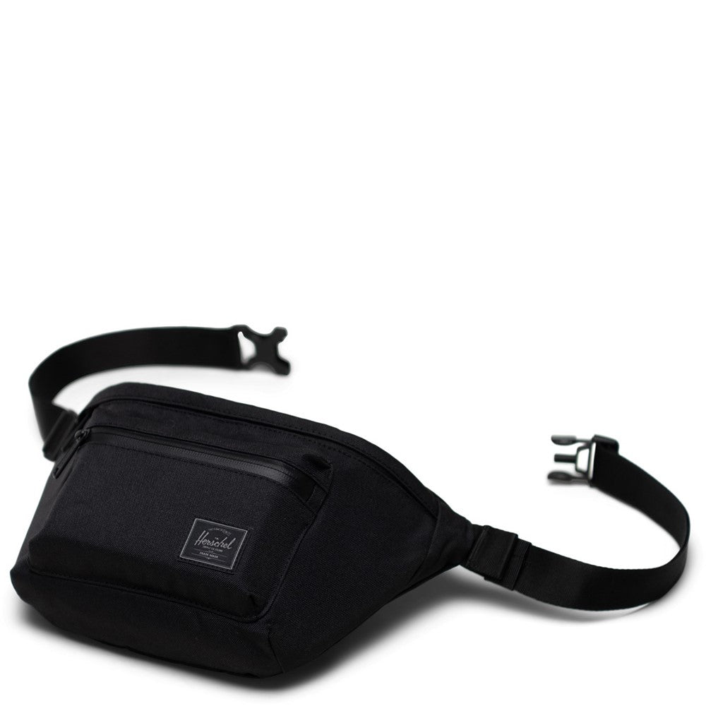 Herschel Bags Pop Quiz Hip Pack
