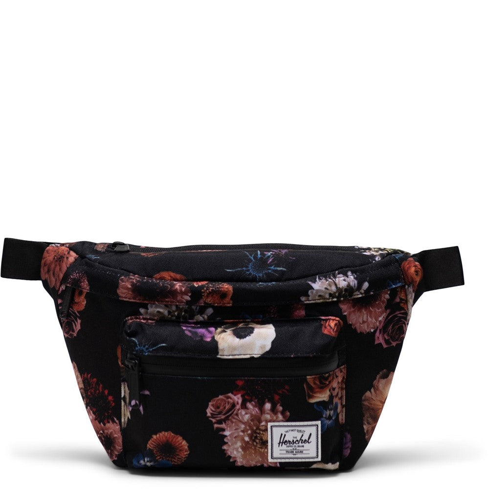 Herschel Bags Pop Quiz Hip Pack