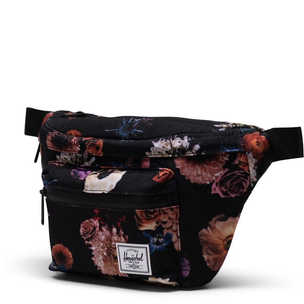 Herschel Bags Pop Quiz Hip Pack