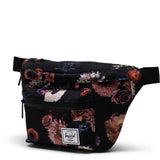 Herschel Bags Pop Quiz Hip Pack