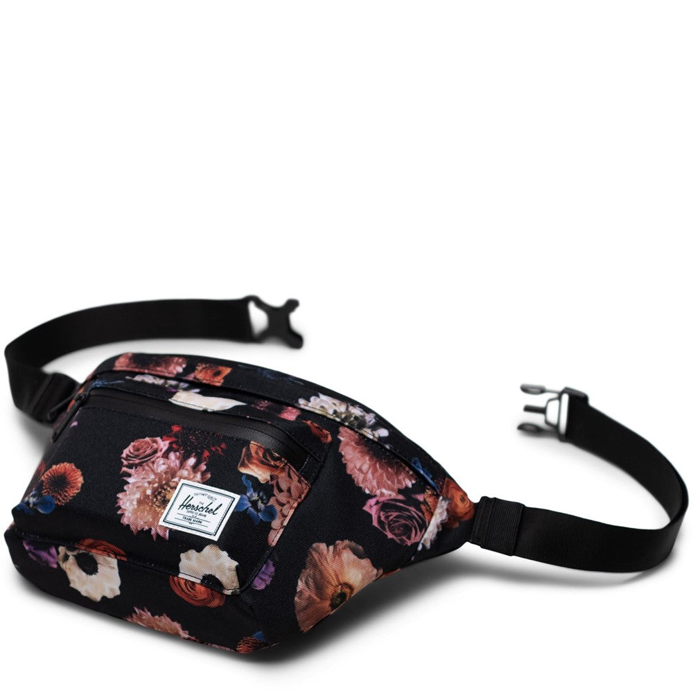 Herschel Bags Pop Quiz Hip Pack