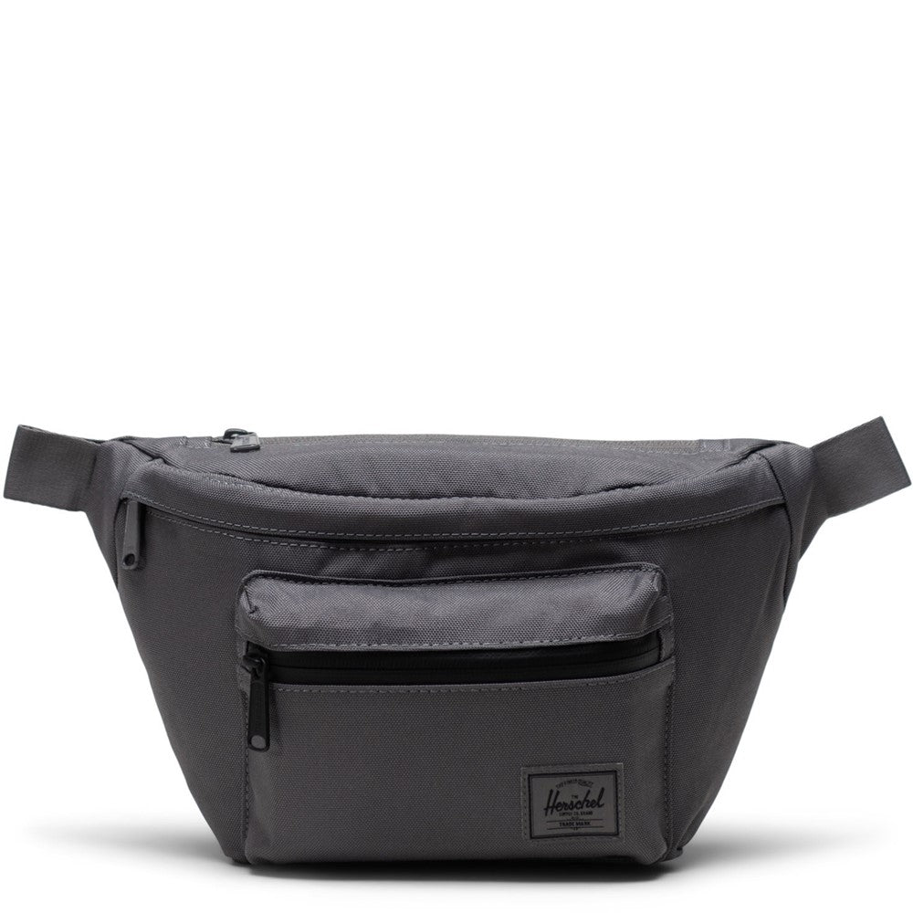 Herschel Bags Pop Quiz Hip Pack