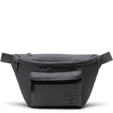 Herschel Bags Pop Quiz Hip Pack