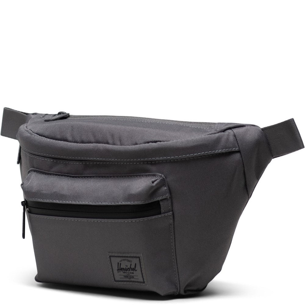 Herschel Bags Pop Quiz Hip Pack