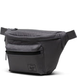 Herschel Bags Pop Quiz Hip Pack