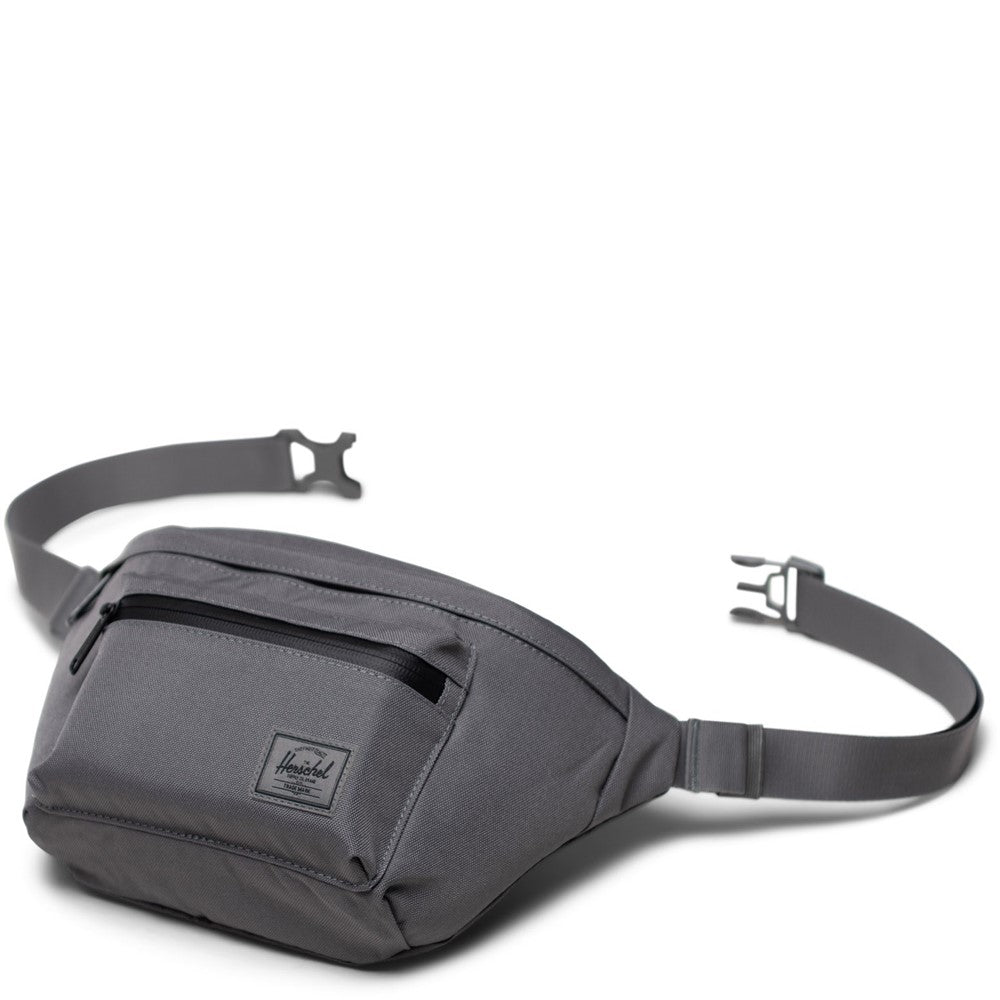 Herschel Bags Pop Quiz Hip Pack