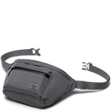Herschel Bags Pop Quiz Hip Pack