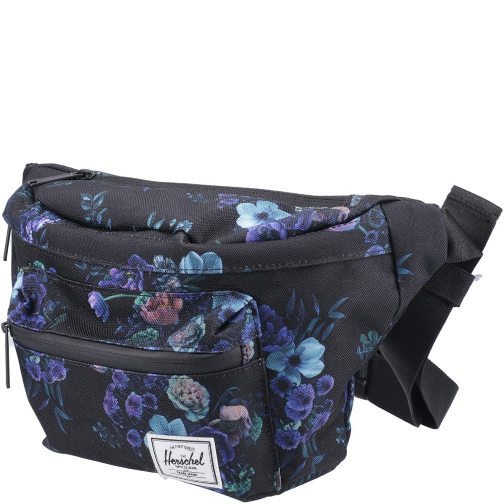 Herschel Bags Pop Quiz Hip Pack