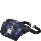 Herschel Bags Pop Quiz Hip Pack