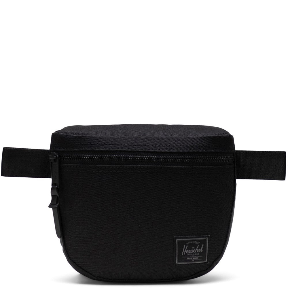 Herschel Bags Settlement Hip Pack