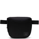 Herschel Bags Settlement Hip Pack
