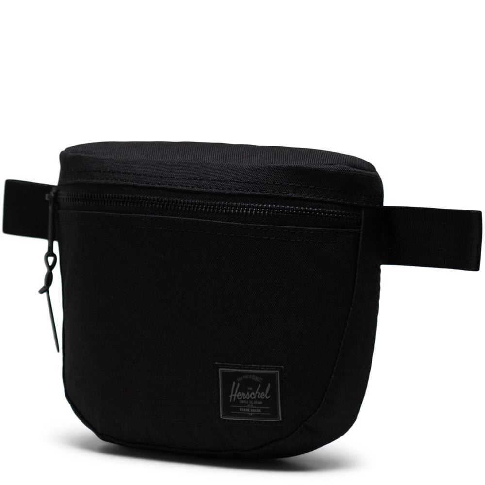 Herschel Bags Settlement Hip Pack