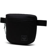 Herschel Bags Settlement Hip Pack