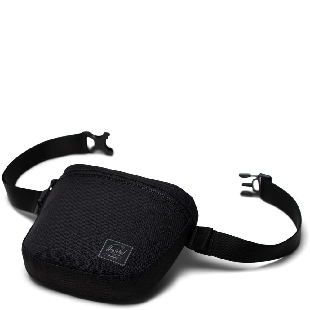 Herschel Bags Settlement Hip Pack