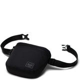 Herschel Bags Settlement Hip Pack