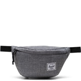 Herschel Bags Herschel Classic Hip Pack