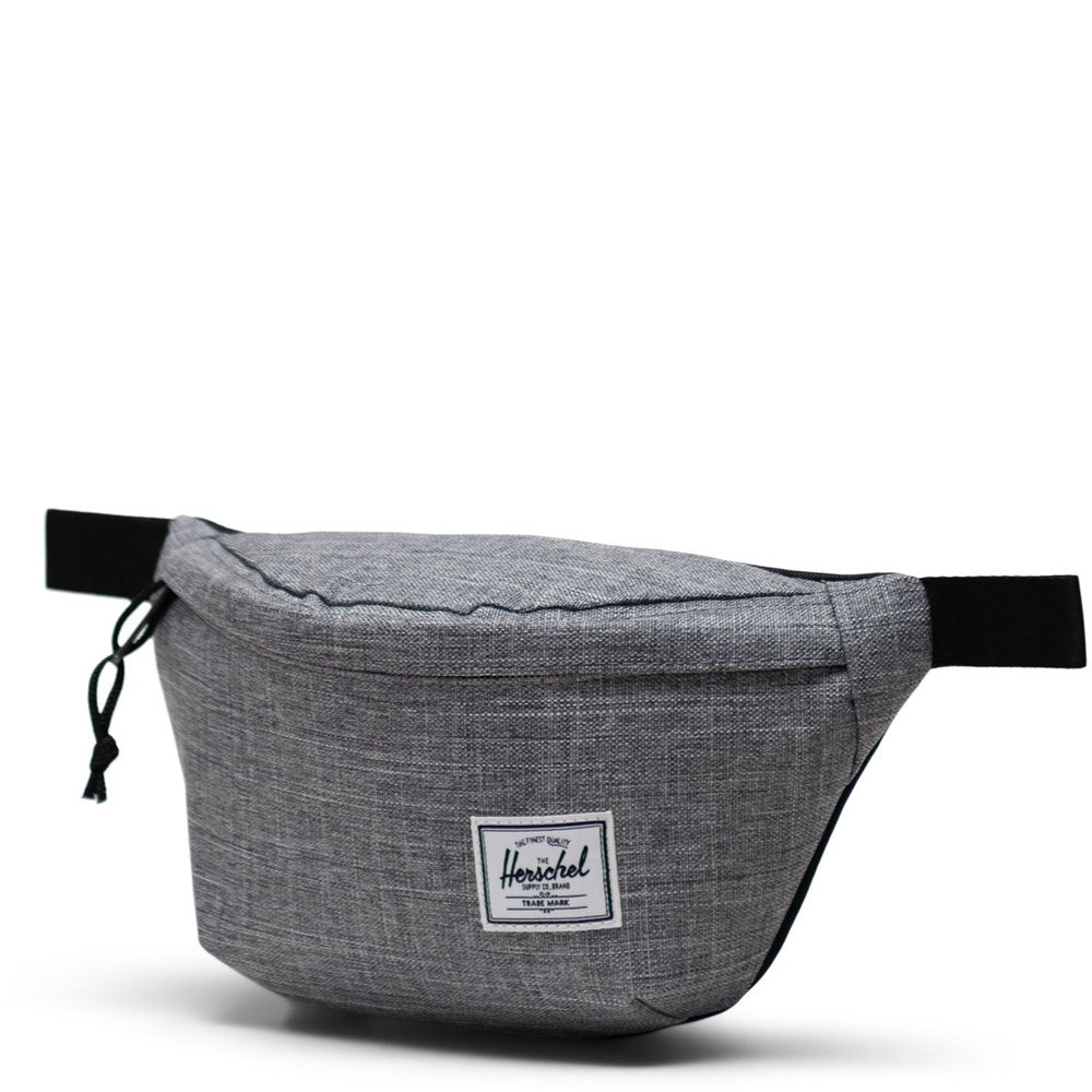 Herschel Bags Herschel Classic Hip Pack