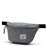 Herschel Bags Herschel Classic Hip Pack