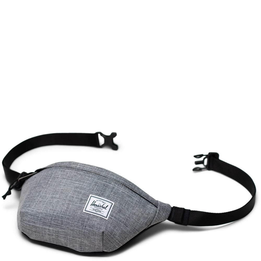 Herschel Bags Herschel Classic Hip Pack
