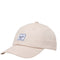 Whitecap grey