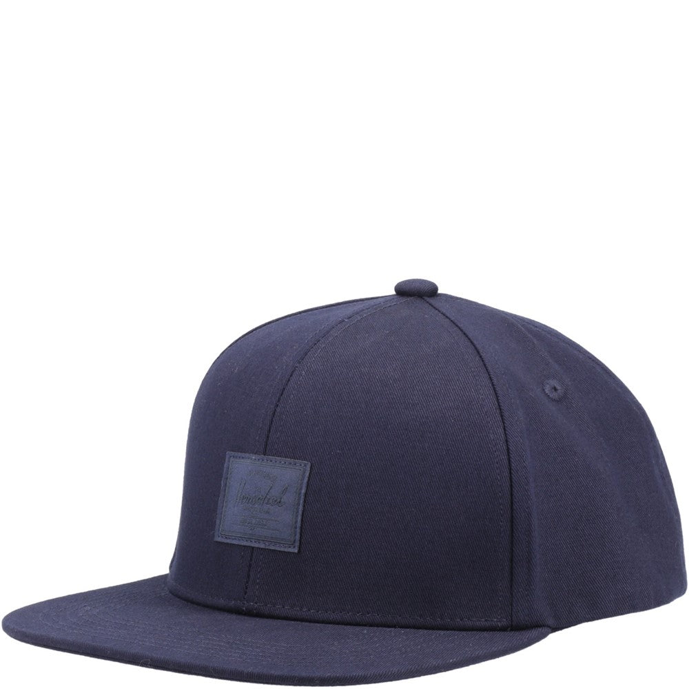 Herschel Bags Whaler 6 Panel Cap