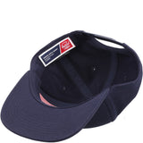 Herschel Bags Whaler 6 Panel Cap
