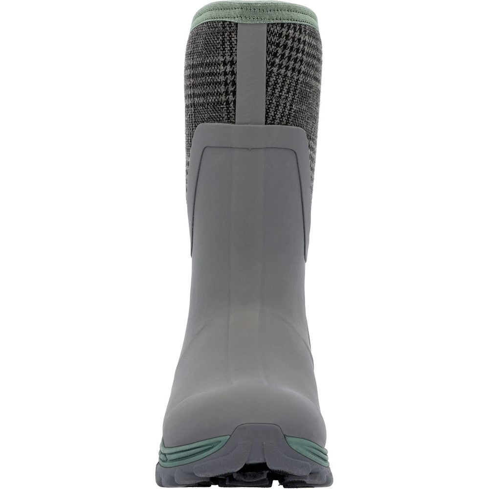 Muck Boots Arctic Sport II Mid Boot