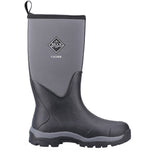 Muck Boots Calder Wellingtons