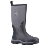 Muck Boots Calder Wellingtons