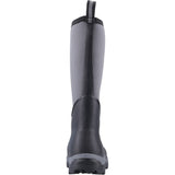 Muck Boots Calder Wellingtons