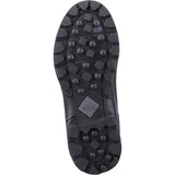 Muck Boots Calder Wellingtons
